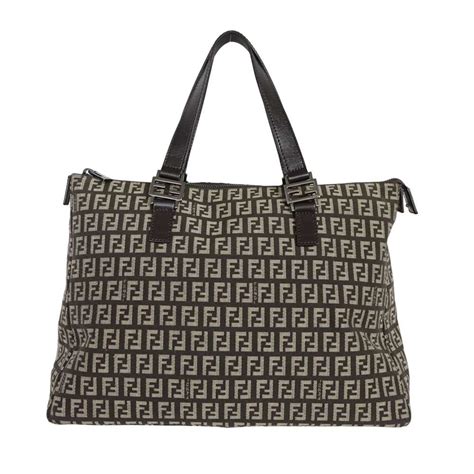 borsa fendi 2111|fendi official website.